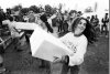 [thumbnail: Episcopalians join relief...]