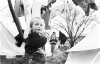 [thumbnail: Episcopalians join relief...]