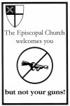 [thumbnail: Signs of the times (99-08...]
