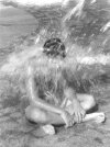 [thumbnail: Keeping cool as temperatu...]