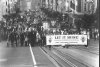 [thumbnail: Diocese of California cel...]