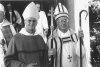 [thumbnail: House of Bishops meeting...]