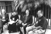 [thumbnail: House of Bishops meeting...]