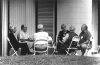 [thumbnail: House of Bishops welcomed...]