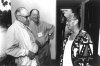 [thumbnail: Bishops and spouses join...]