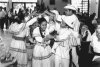 [thumbnail: Clinic opened in Honduran...]