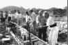 [thumbnail: Presiding Bishop's Fund h...]