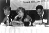[thumbnail: National Council of Churc...]