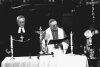 [thumbnail: Lutherans and Catholics s...]