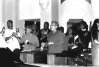 [thumbnail: Making a joyful noise, th...]