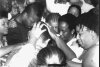 [thumbnail: Black Clergy Conference p...]