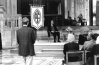 [thumbnail: Presiding Bishop takes qu...]