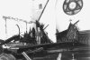 [thumbnail: Tornado crushes roof of C...]