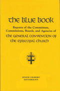 Volume 1979 cover