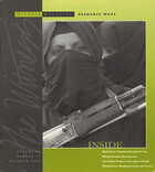 The Witness 2002 cover